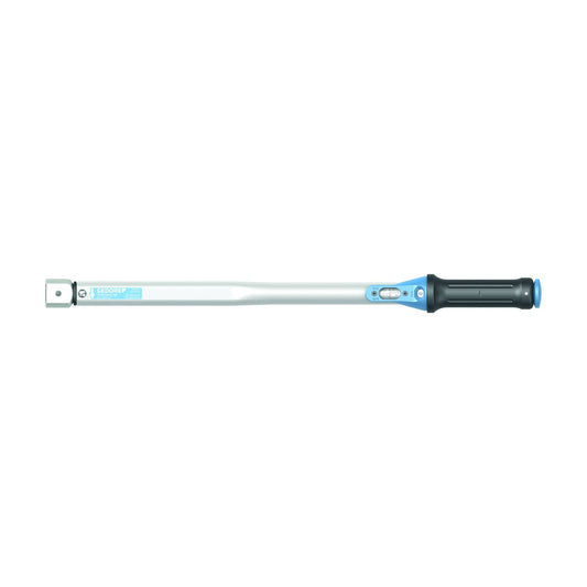 Torcofix SE 14X18 60-300Nm
