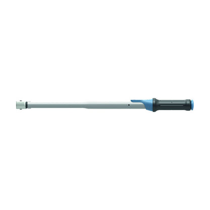 Torcofix SE 14x18 80-400Nm