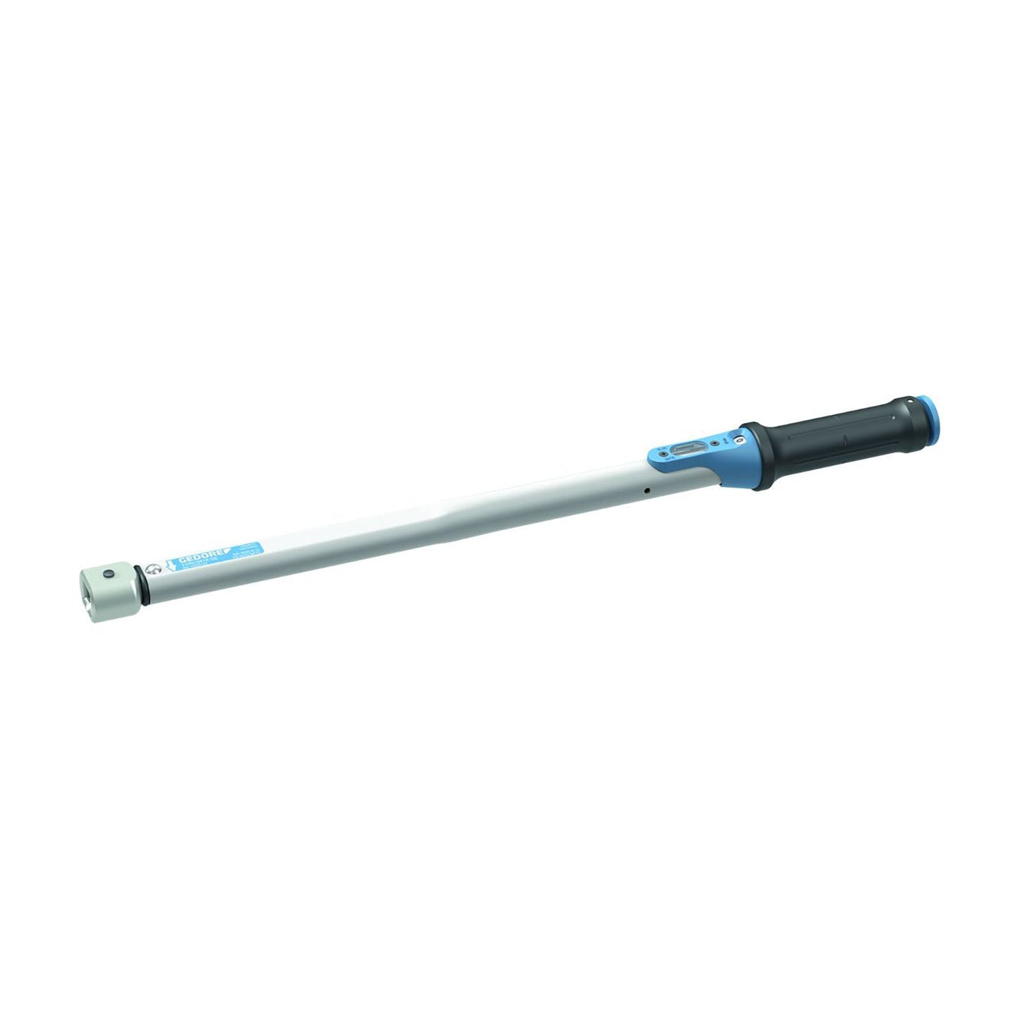 Torcofix SE 14x18 80-400Nm