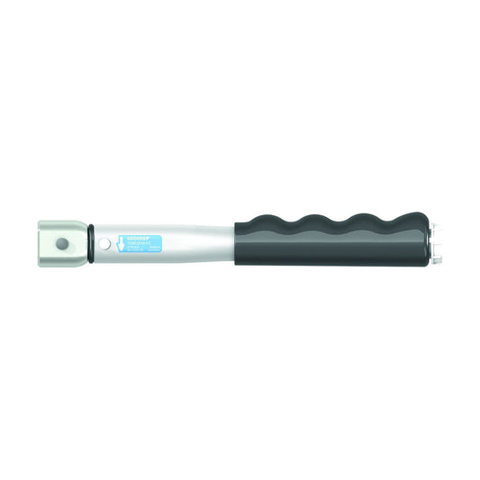 Torcofix FS 9x12 10-50 Nm