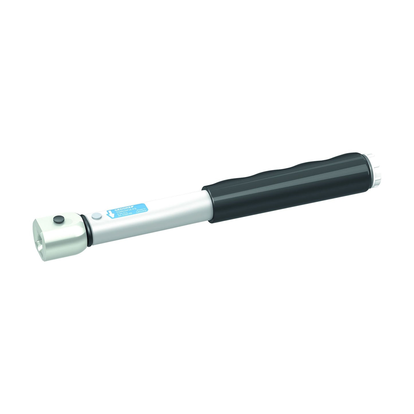Torcofix FS 9x12 17-85 N.m.