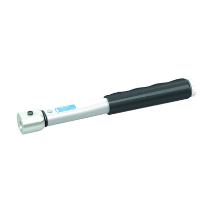 Torcofix FS 9x12 17-85 N.m.