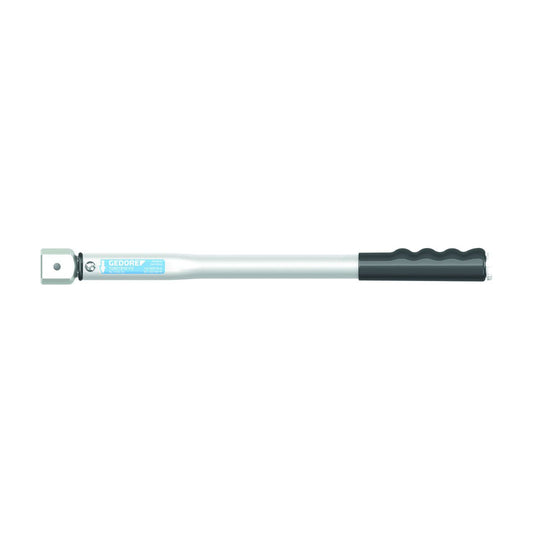 Torcofix FS 14x18 40-200 Nm