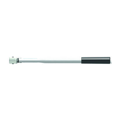 Torcofix FS 14x18 40-200 N.m.