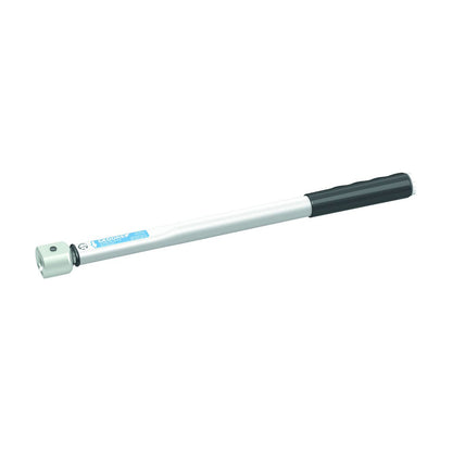 Torcofix FS 14x18 40-200 N.m.