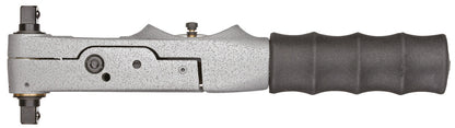 GEDORE ADS 40 S - Clau dinamomètrica tipus 83 3/8" 8-40 Nm 010228 (3108511)