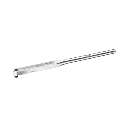 GEDORE 8563-01 - Dremometer DR 3/4" 155-760 Nm