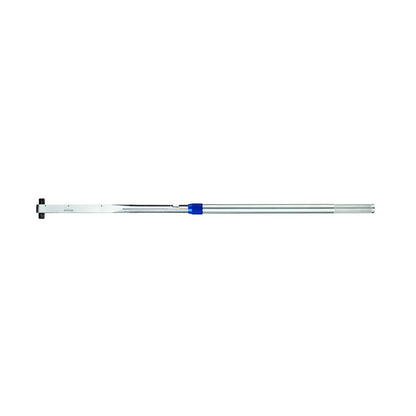GEDORE 8568-01 - Dremometer DRL 3/4" 155-760 Nm