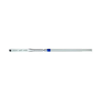 GEDORE 8568-01 - Dremometer DRL 3/4" 155-760 Nm
