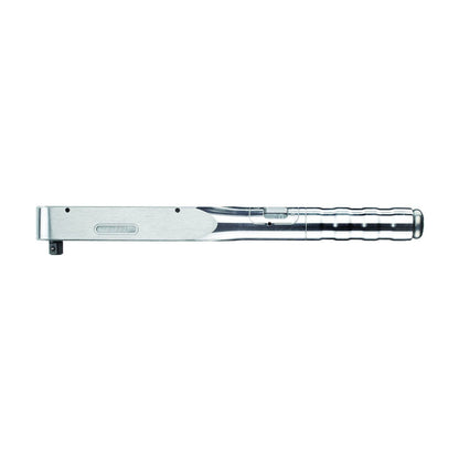 Dinamométrica Dremometer A con cuadradillo de 3/8" y rango: 8-40 N.m.