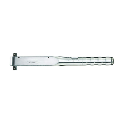 GEDORE 8565-01 - Dremometer AL 3/8" 8-40 N.m.
