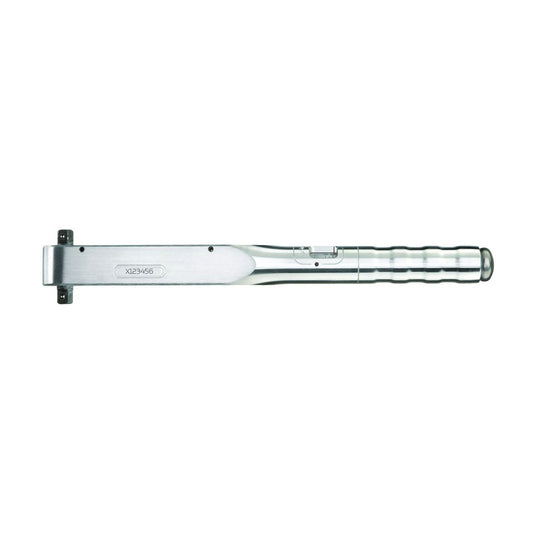 GEDORE 8565-01 - Dremometer AL 3/8" 8-40 N.m.