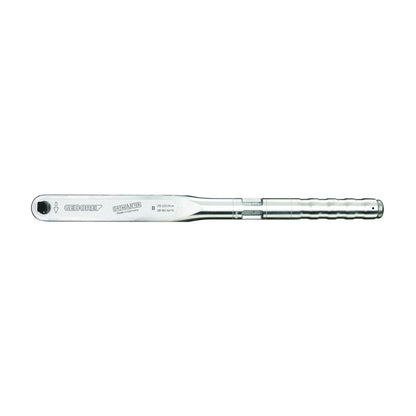 Dremometer BL 1/2" 25-120 N.m.
