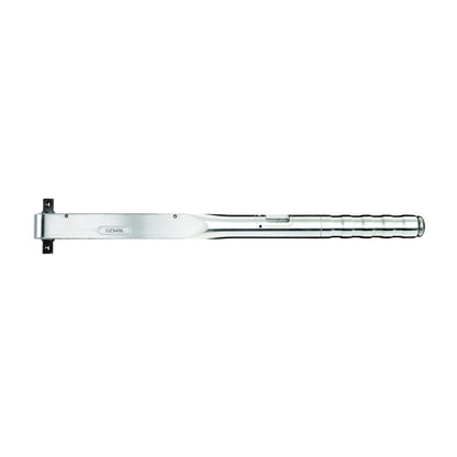 Dremometer BL 1/2" 25-120 N.m.