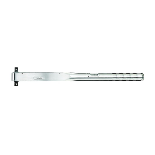 GEDORE 8566-01 - Dremometer BL 1/2" 25-120 N.m.