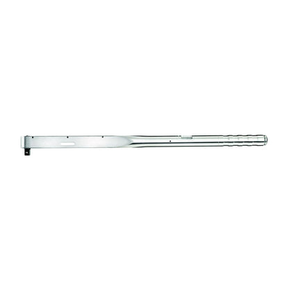 GEDORE 8562-20 - Dremometer C 60-300 Nm en caja