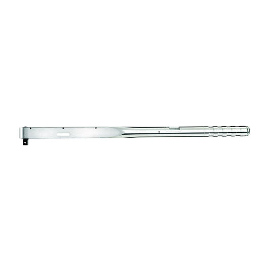 GEDORE 8562-20 - Dremometer C 60-300 Nm en caja