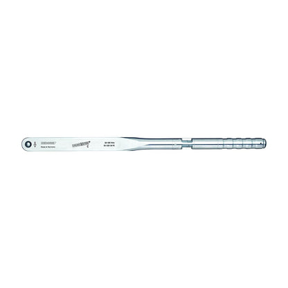 GEDORE 8562-20 - Dremometer C 60-300 Nm en caja