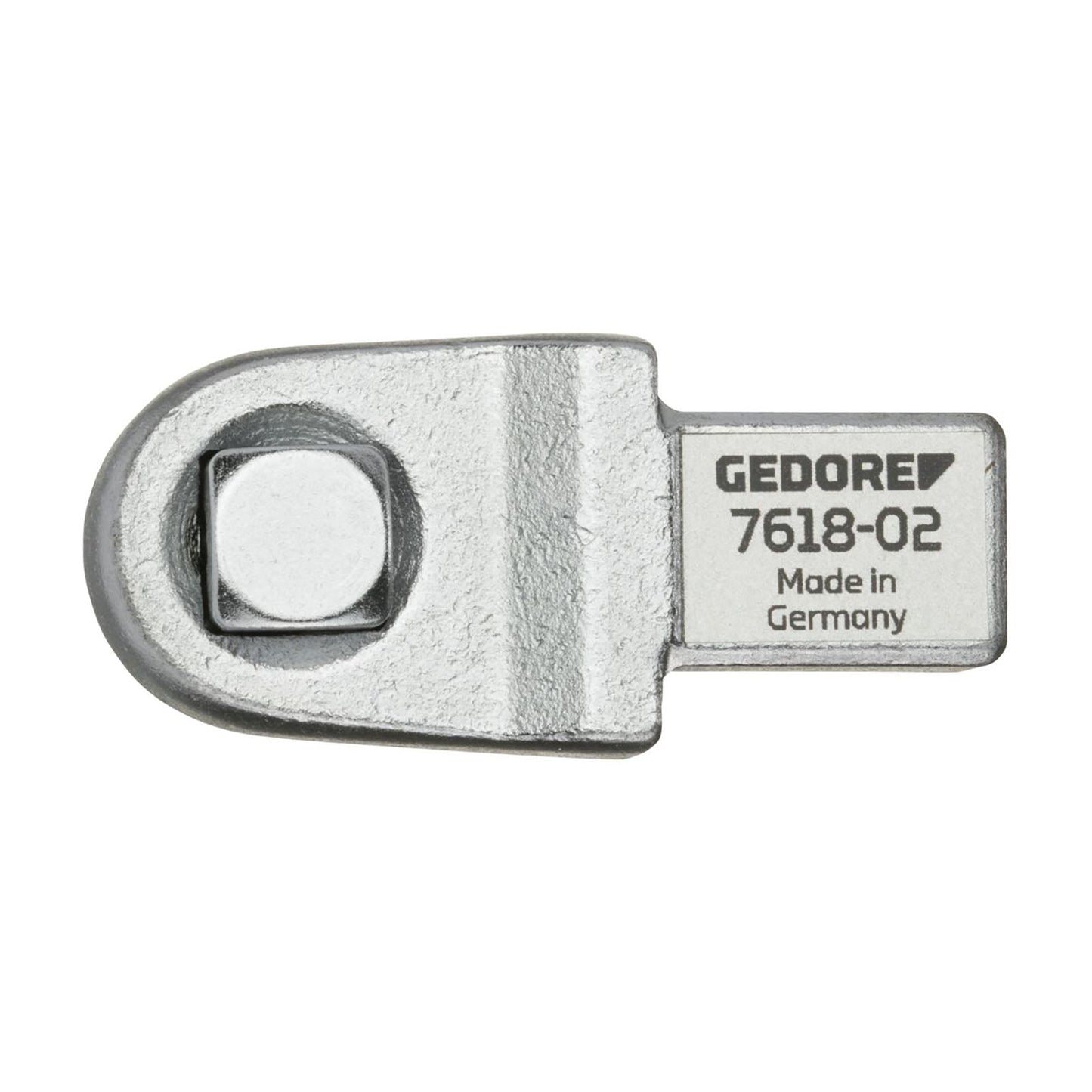 Cuadradillo 14x18, 3/4"