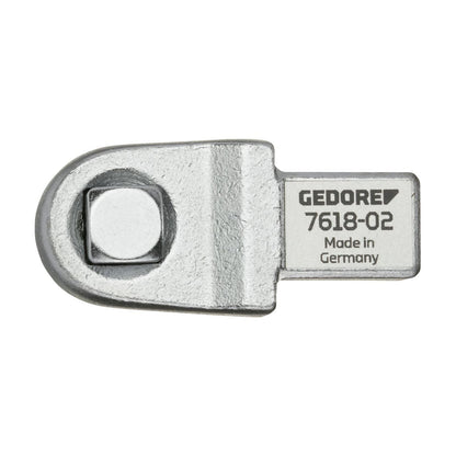 Cuadradillo 14x18, 3/4"