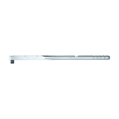 Dinamométrica Dremometer CD con cuadradillo de 3/4" y rango: 80-360 N.m.