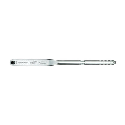 Dremòmetre CDL 3/4" 80-360 Nm