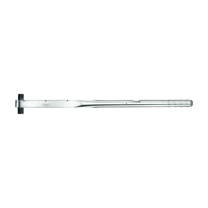 Dremòmetre CDL 3/4" 80-360 Nm