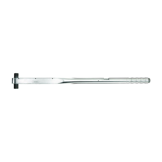 Dremòmetre CDL 3/4" 80-360 Nm