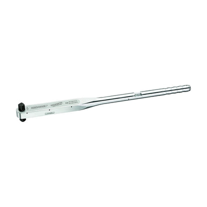 Dremòmetre CDL 3/4" 80-360 Nm