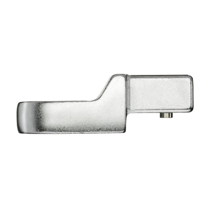 GEDORE 7218 - Cabezas intercambiables de perfil poligonal para dinamométricas de 14x18