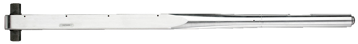 8569-01 - Dremometer EL 1" 750-2000 Nm