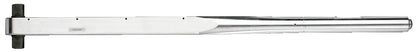 8569-01 - Dremometer EL 1" 750-2000 Nm