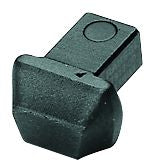 7918-00 - Boca 14x18 per soldar