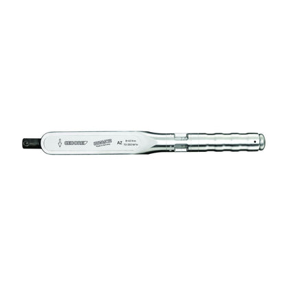 Dinamométrica Dremometer B Z con espiga de 16 y rango: 25-120 N.m.