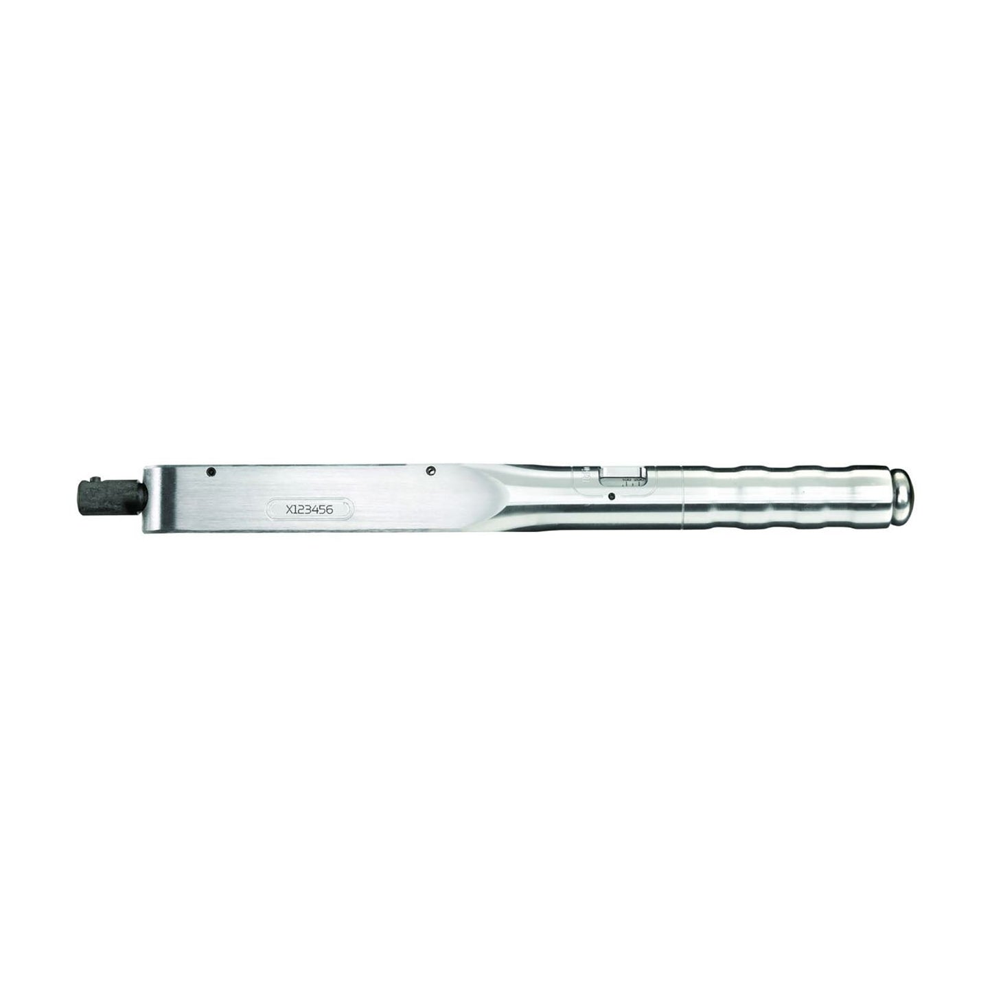 Dinamométrica Dremometer A Z con espiga de 16 y rango: 8-40 N.m.