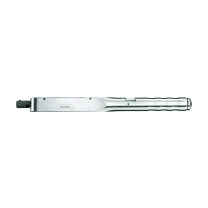 Dinamométrica Dremometer A Z con espiga de 16 y rango: 8-40 N.m.