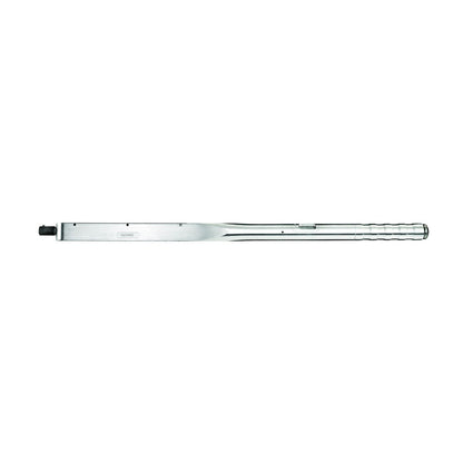 Dinamométrica Dremometer C Z con espiga de 16 y rango: 80-400 N.m.