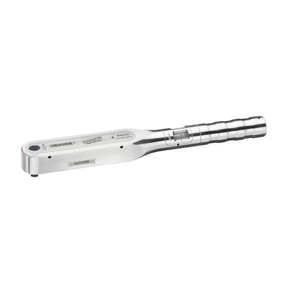 Dremometer C A+S 1/2" 60-300Nm