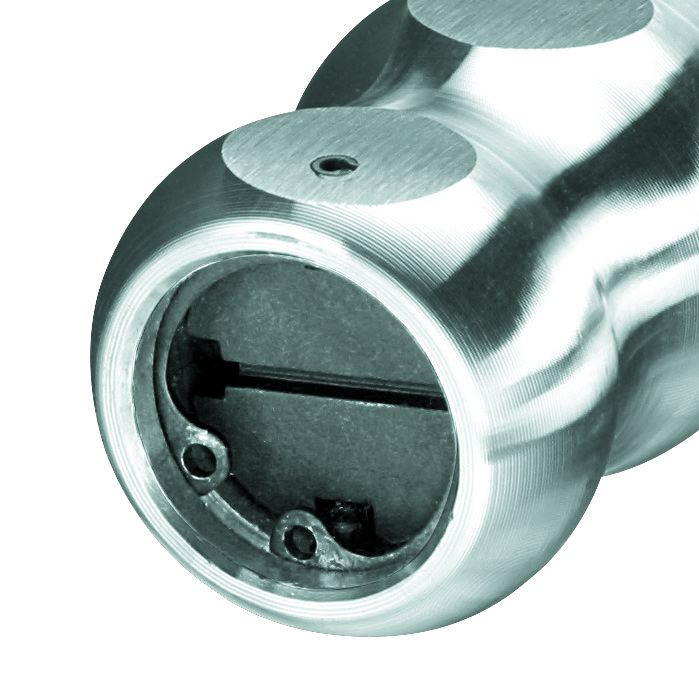 Dremometer F A+S 1500-3000 Nm