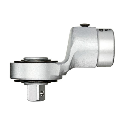 Chicharra Z 16, 3/8"
