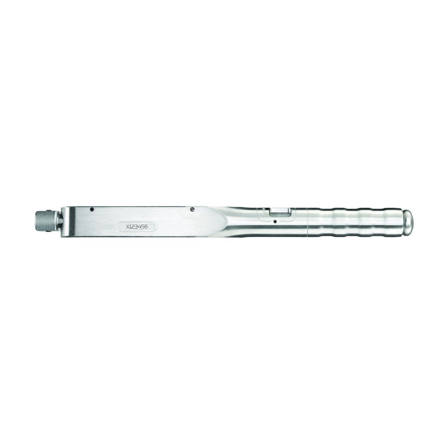 Dinamométrica Dremometer A SE para bocas intercambiables de 9x12, rango 8-40 Nm