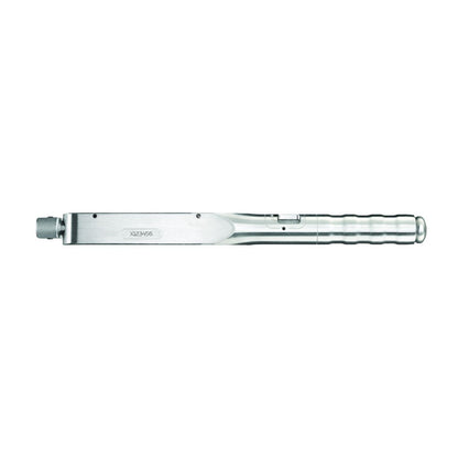 Dinamométrica Dremometer A SE para bocas intercambiables de 9x12, rango 8-40 Nm