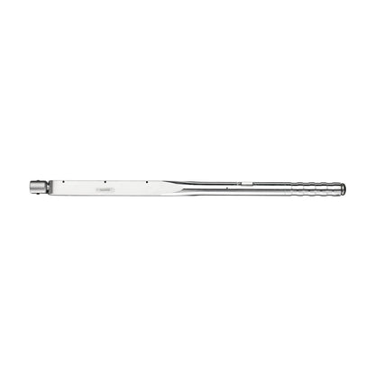 Dinamométrica Dremometer C SE para bocas intercambiables de 14x18, rango 80-400 Nm