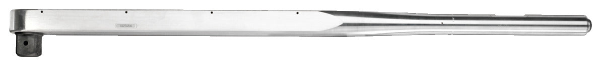 8572-01 - Dinamométrica Dremometer F con cuadradillo de 1.1/2" y rango: 1500-3000 Nm