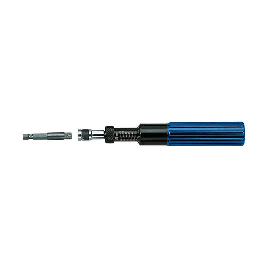 Destor S 1/4" 24-120 cN.m.