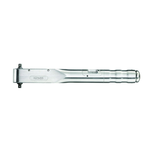 GEDORE 8559-01 - Dremometer AML 1/4" 6-30 N.m.
