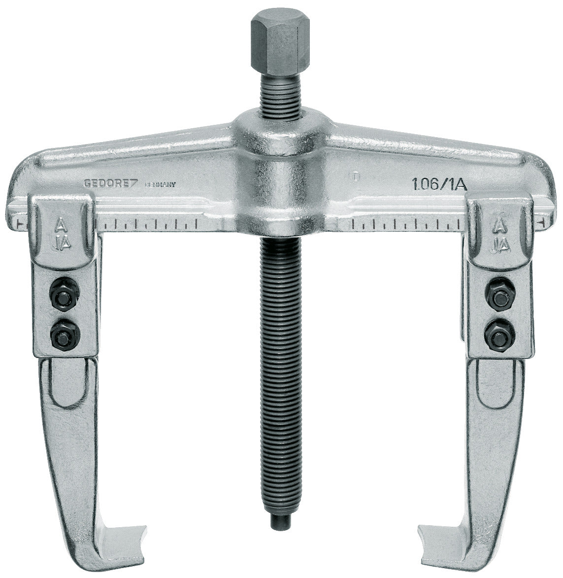 1.06 - Extractors univesals de 2 potes (8000230)