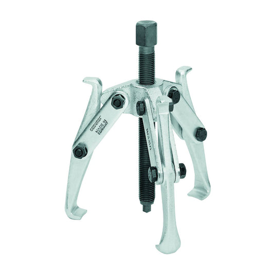 Extractor 3 patas 220x170 mm