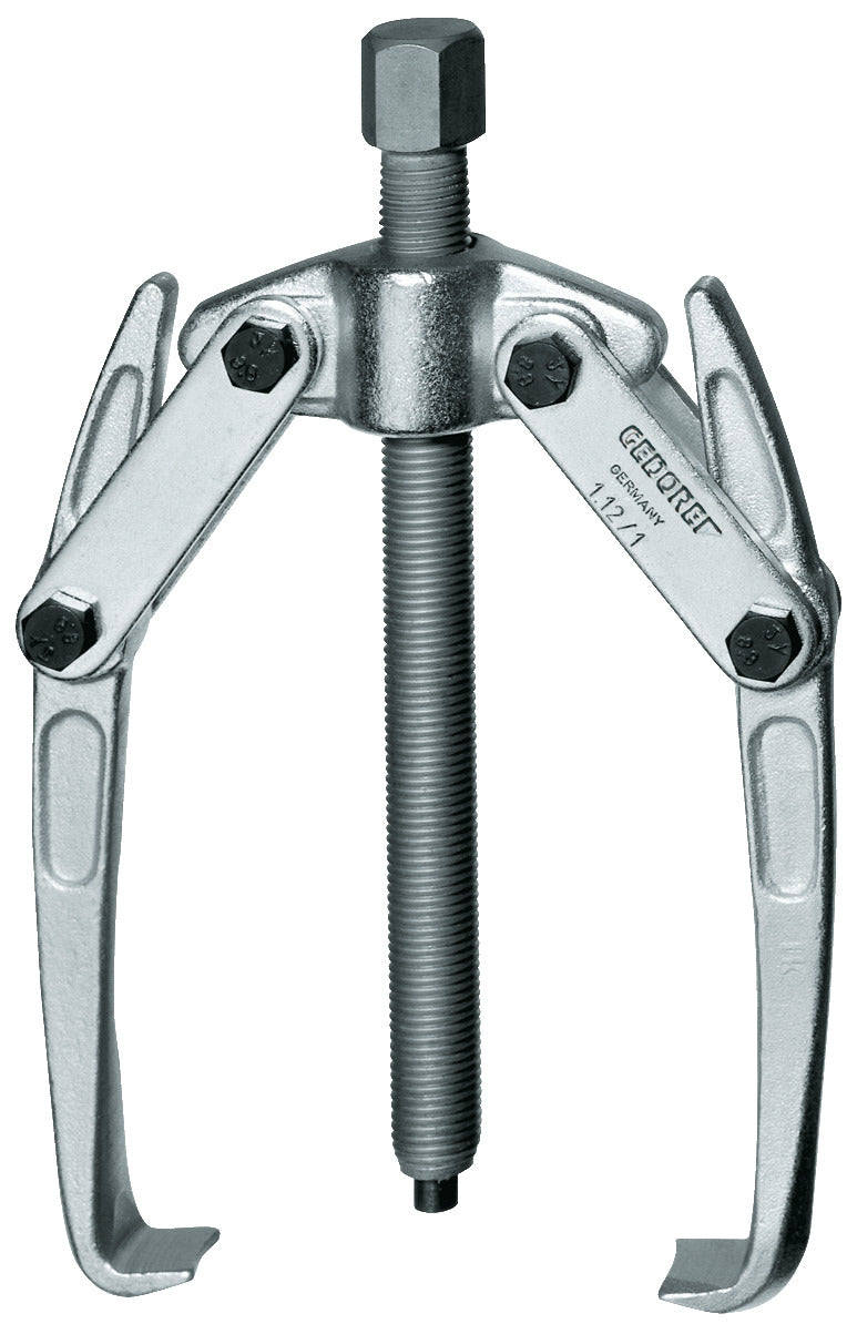 1.12 - Extractores de 2 patas (8003250)