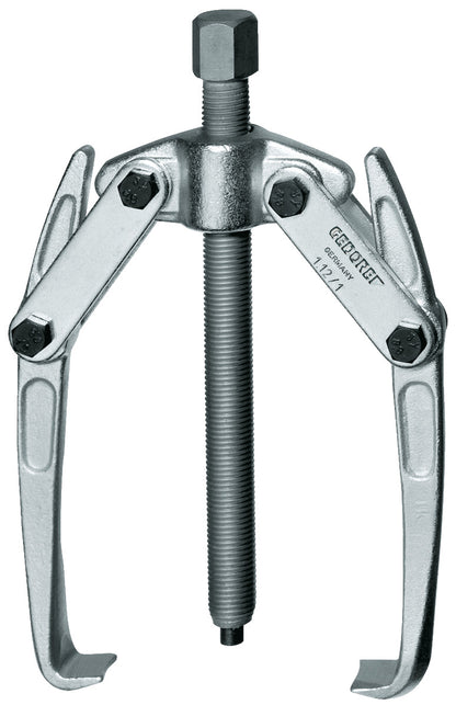 1.12 - Extractores de 2 patas (8003250)